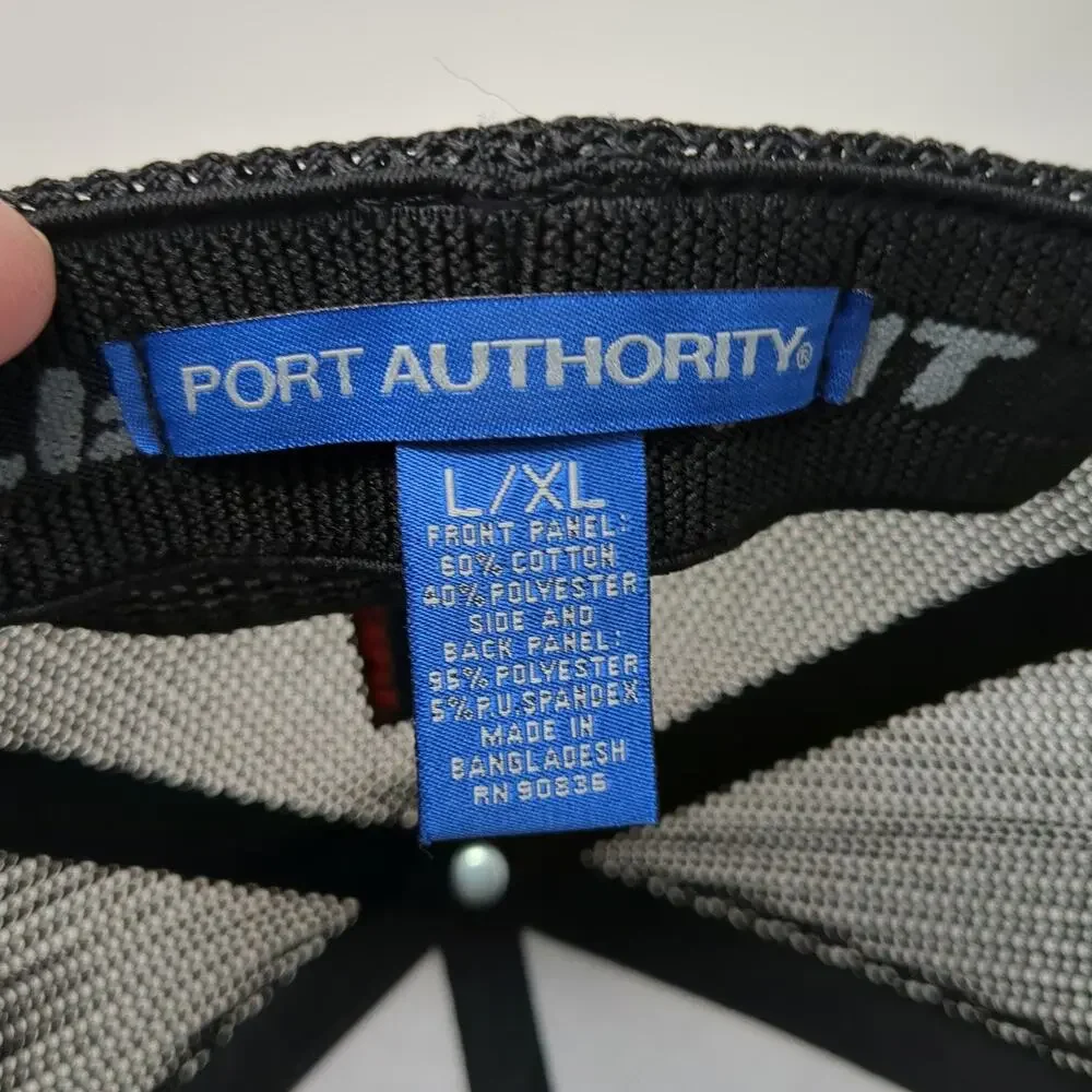 Port Authority port authority